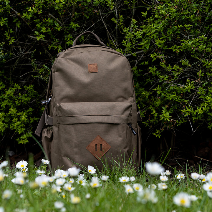Jack Pyke Harrier Rucksack.