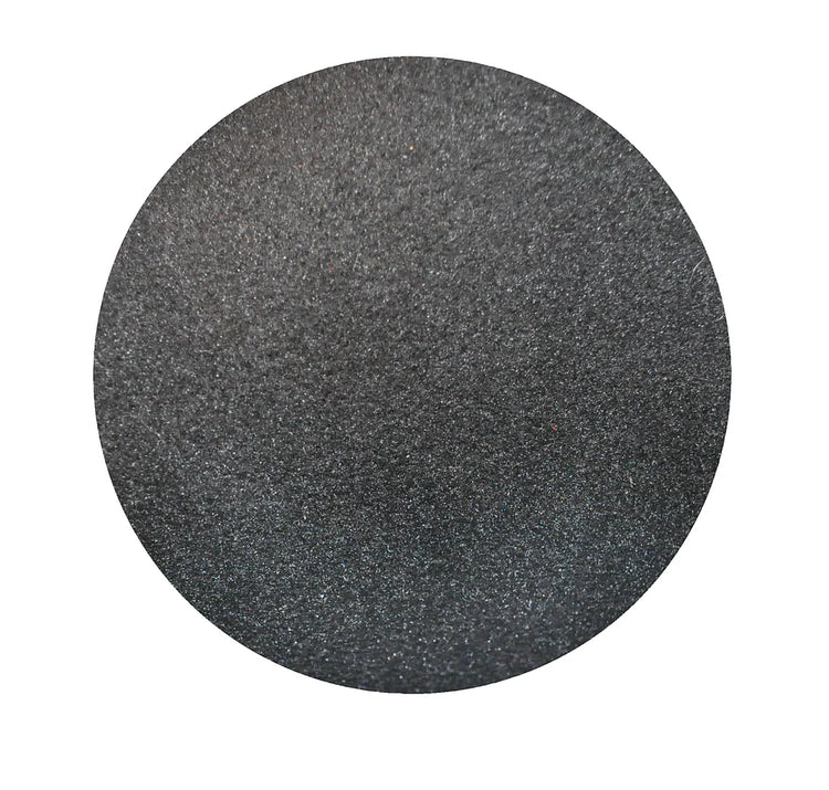 Gumleaf Avon Wellington Boot