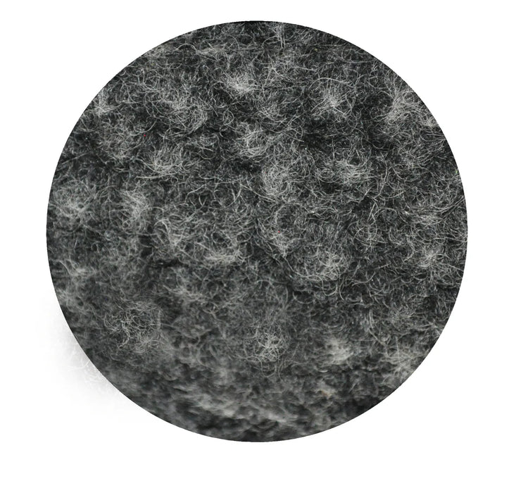 Gumleaf Avon Wellington Boot