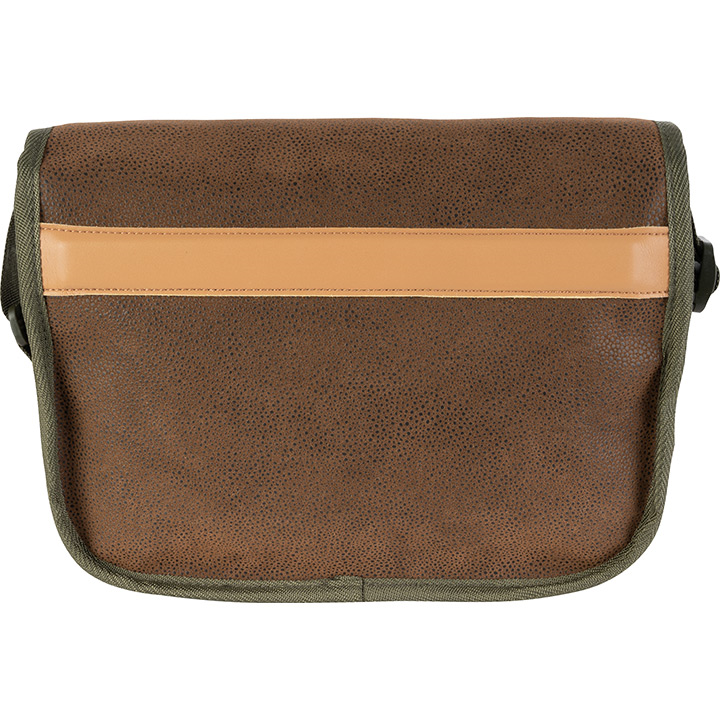 Jack Pyke Duotex Cartridge Bag.
