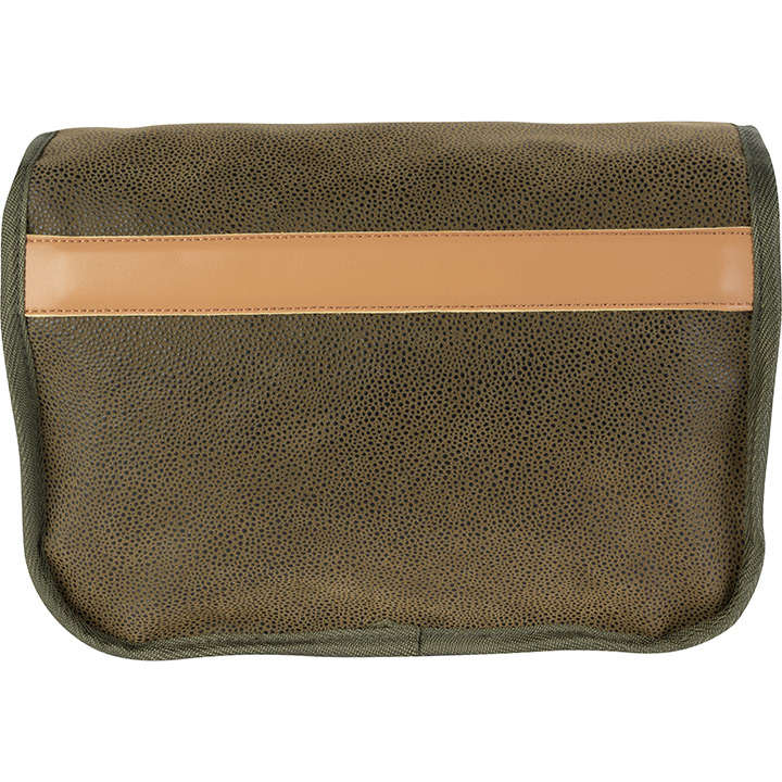 Jack Pyke Duotex Cartridge Bag.