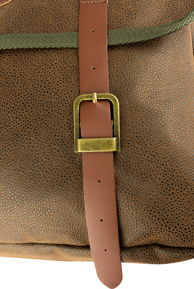 Jack Pyke Dog Bag Duotex.