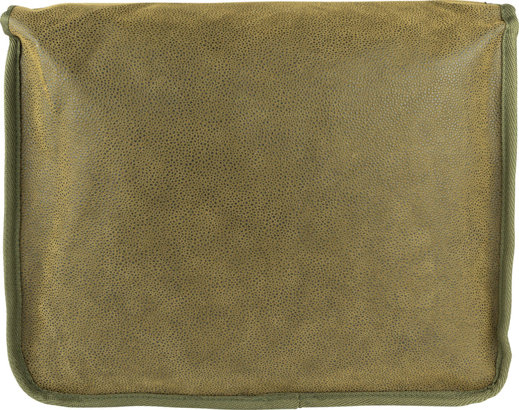 Jack Pyke Dog Bag Duotex.