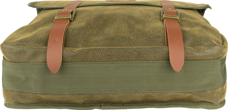 Jack Pyke Dog Bag Duotex.