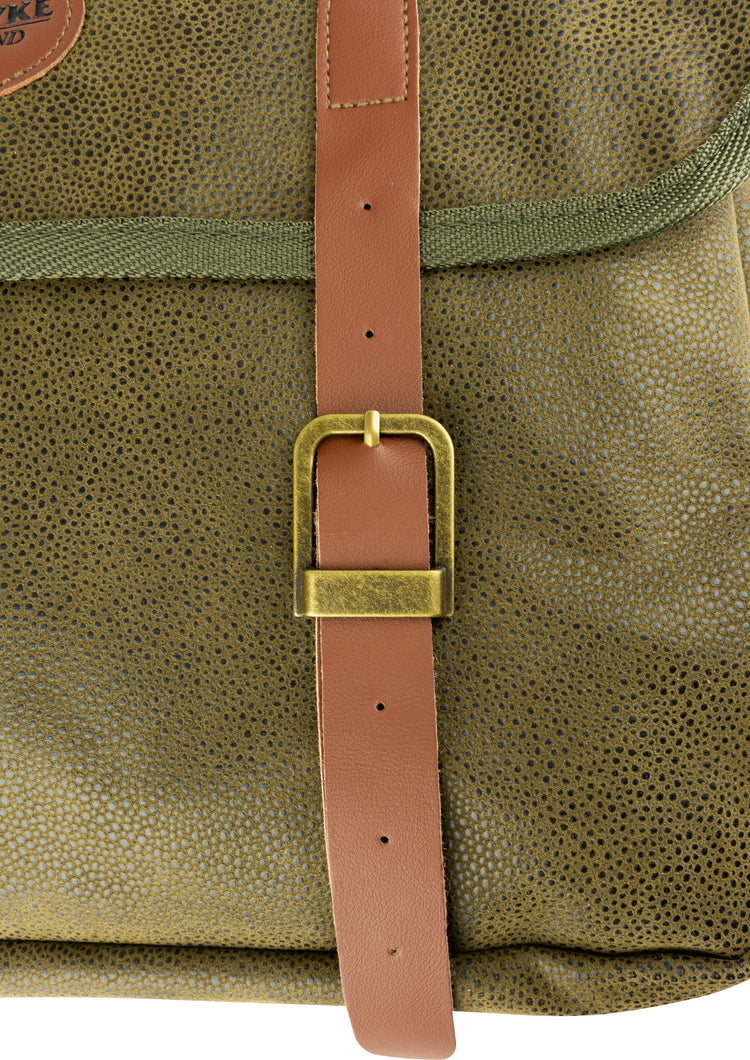 Jack Pyke Dog Bag Duotex.