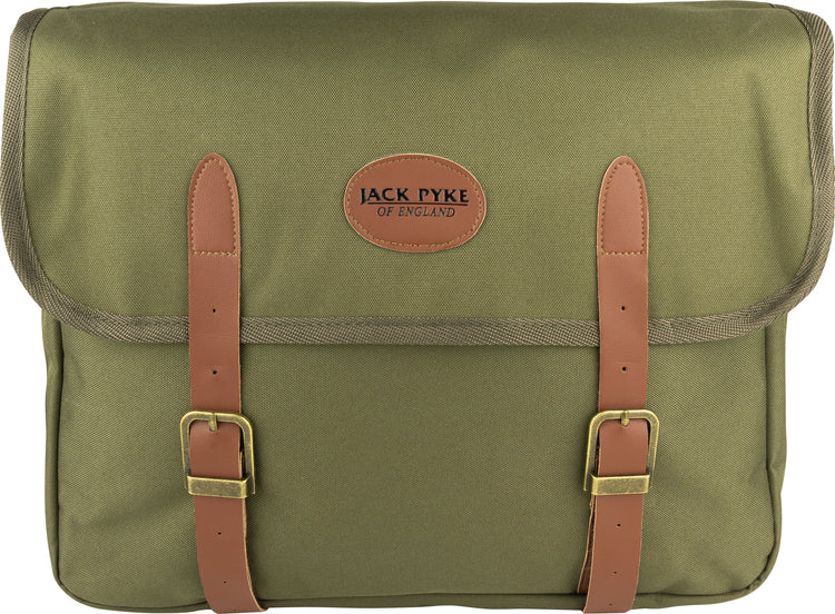 Jack Pyke Dog Bag.