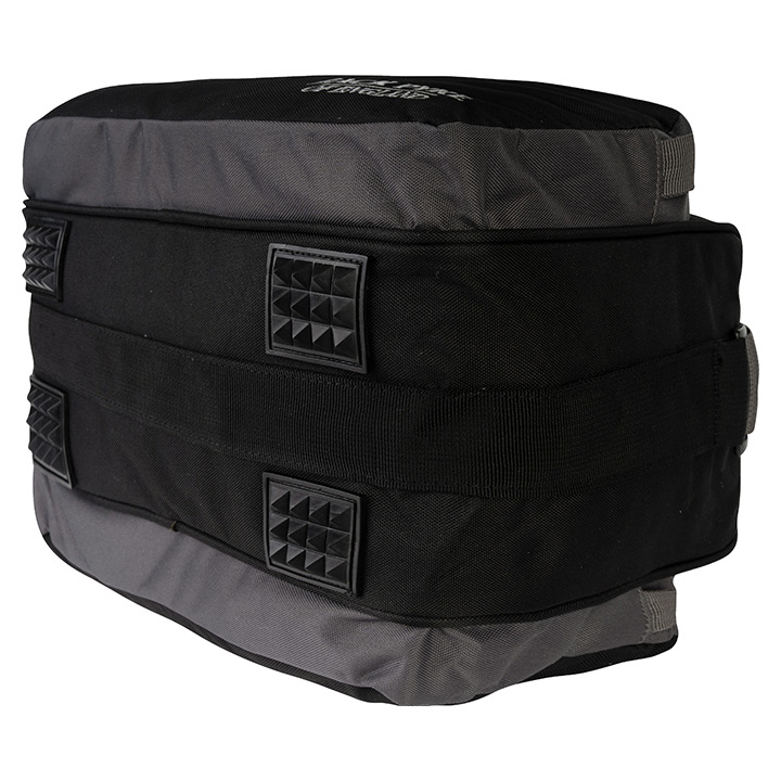 Jack Pyke Sporting Shoulder Bag.