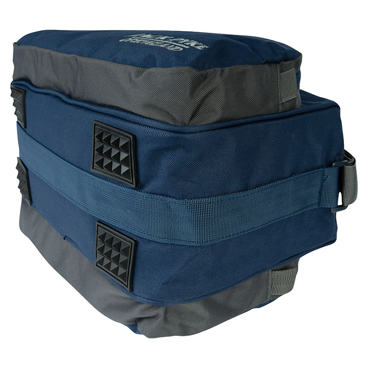 Jack Pyke Sporting Shoulder Bag.