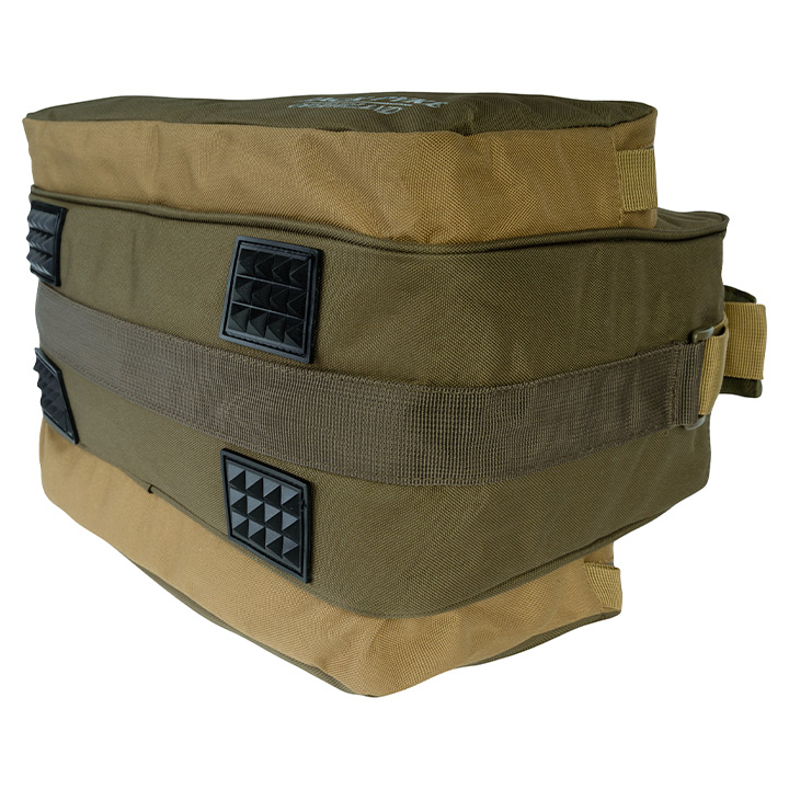 Jack Pyke Sporting Shoulder Bag.