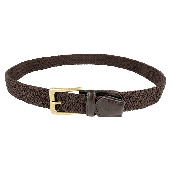 Jack Pyke Countryman Elasticated Belt.