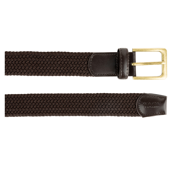 Jack Pyke Countryman Elasticated Belt.