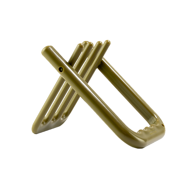 Jack Pyke Foldable Game Carrier.