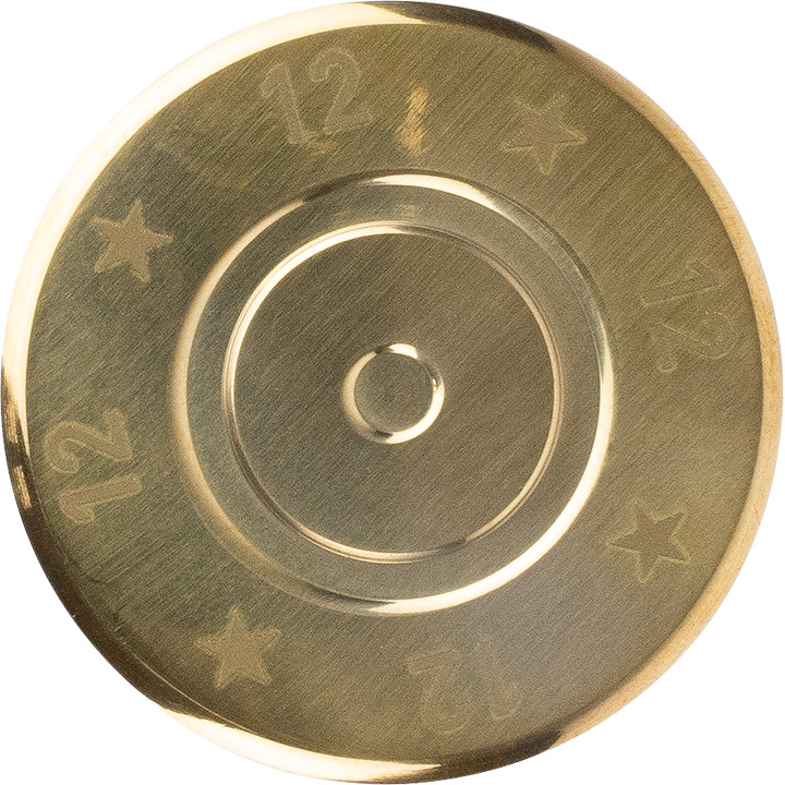 CLEARANCE - Jack Pyke Cartridge cup set