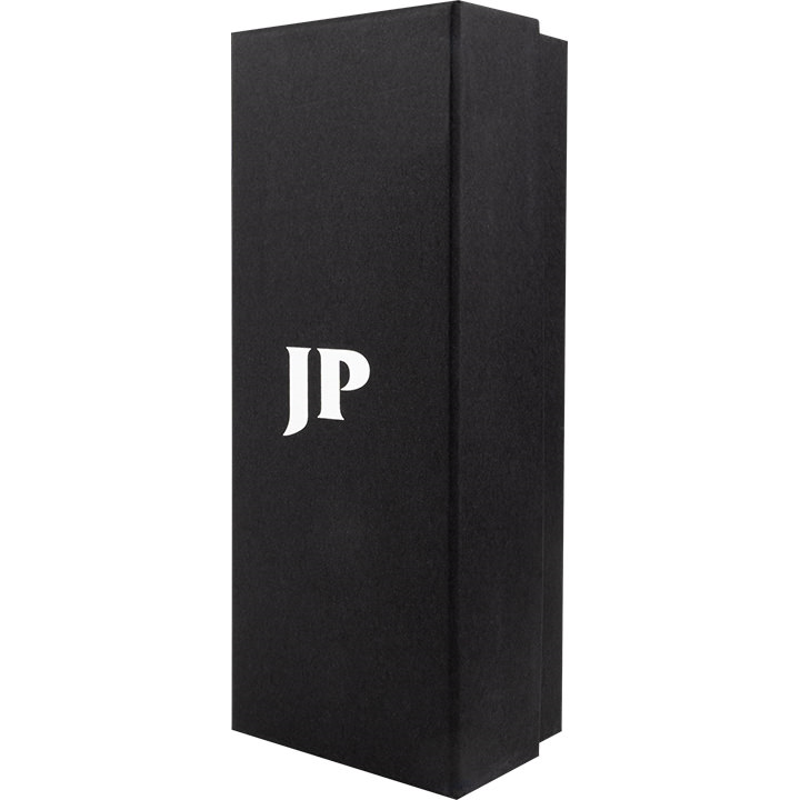 CLEARANCE - Jack Pyke Cartridge cup set