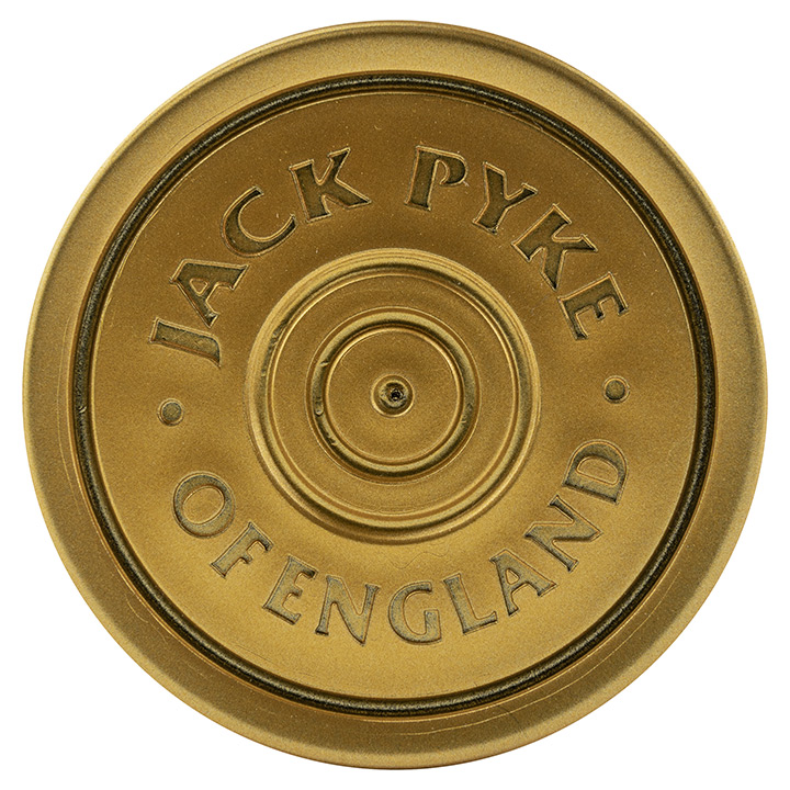 Jack Pyke Cartridge Flask.