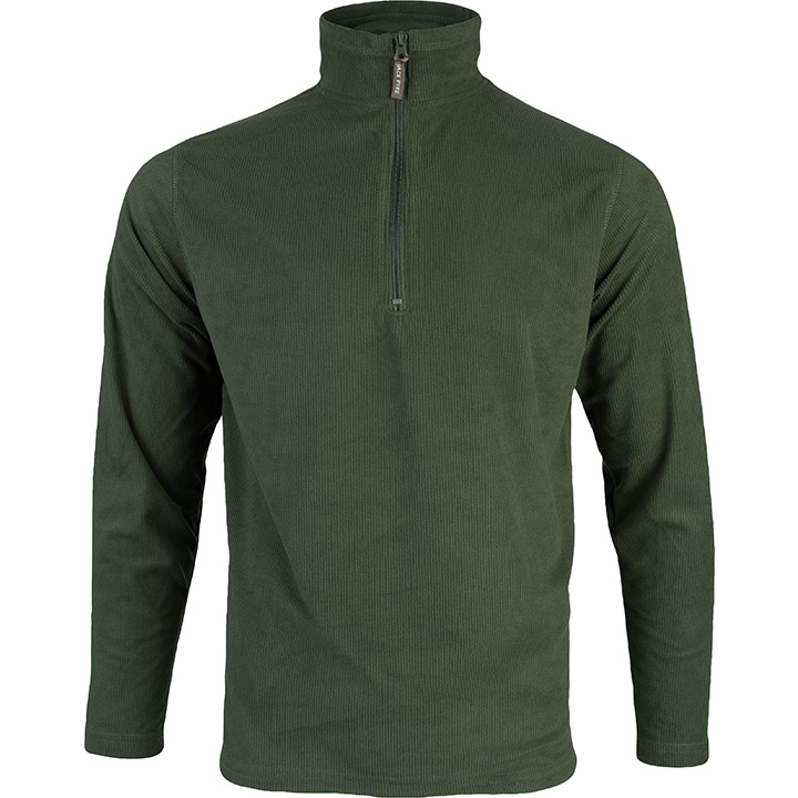 Jack pyke Lightweight Fleece Top.