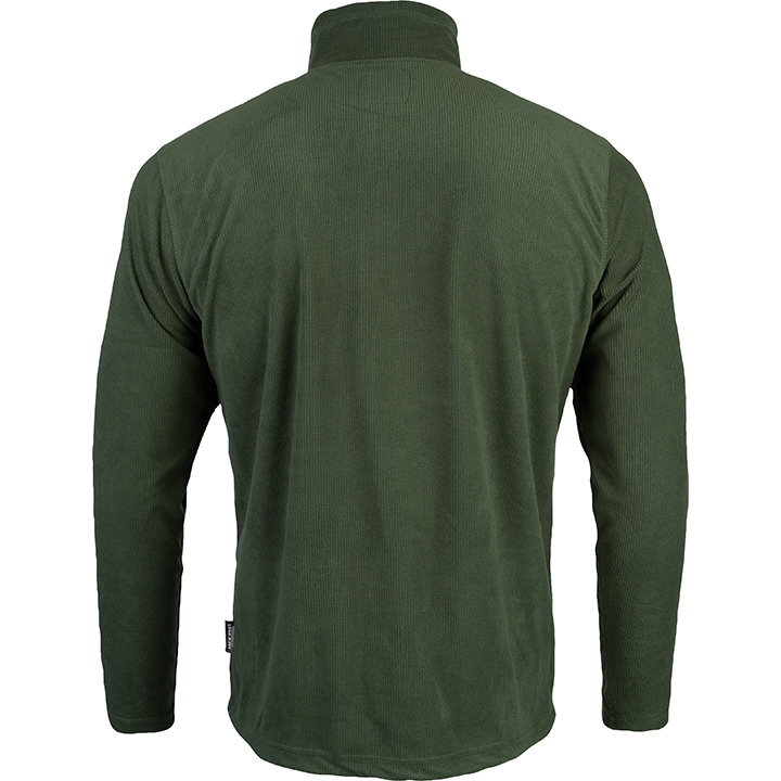 Jack pyke Lightweight Fleece Top.