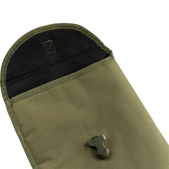 Jack Pyke Foldable Gun Slip.