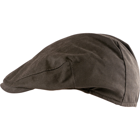 Jack Pyke Ashcombe Flat Cap.
