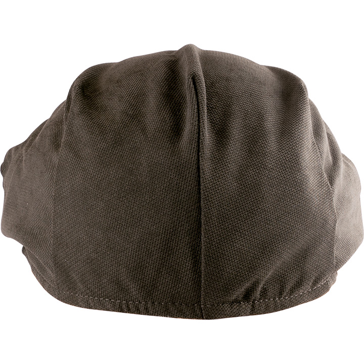 Jack Pyke Ashcombe Flat Cap.