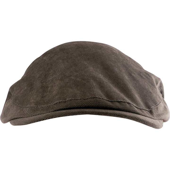 Jack Pyke Ashcombe Flat Cap.