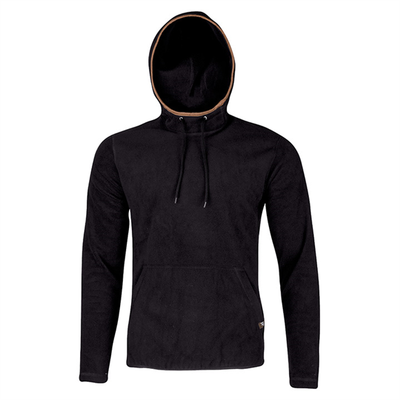 Jack Pyke Country Fleece Hoodie.
