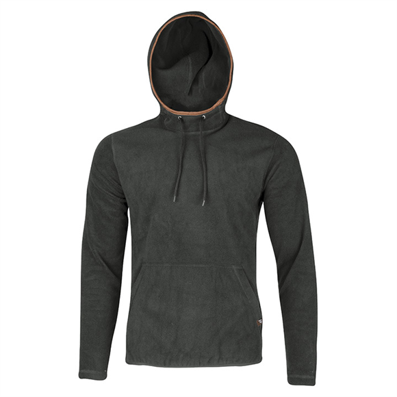 Jack Pyke Country Fleece Hoodie.