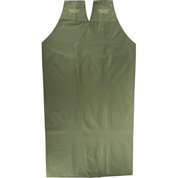 Jack Pyke Lightweight Leggings.