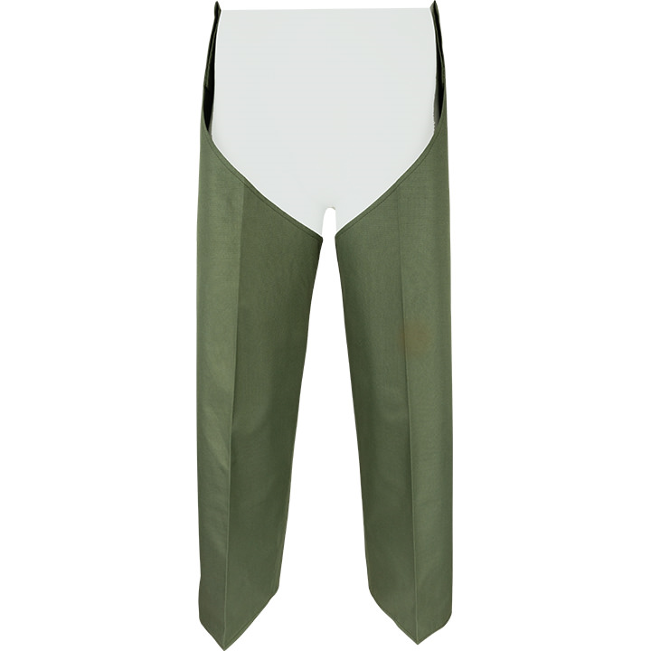 Jack Pyke Lightweight Leggings.