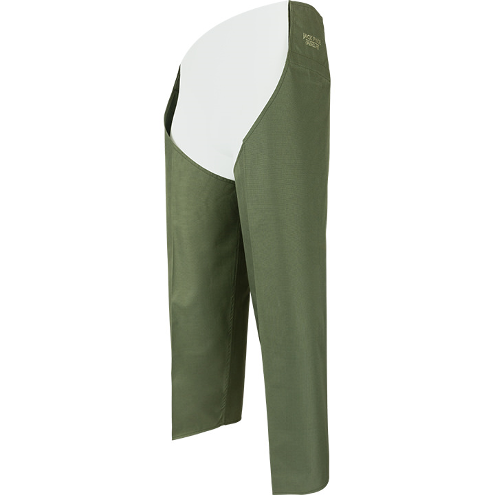 Jack Pyke Lightweight Leggings.