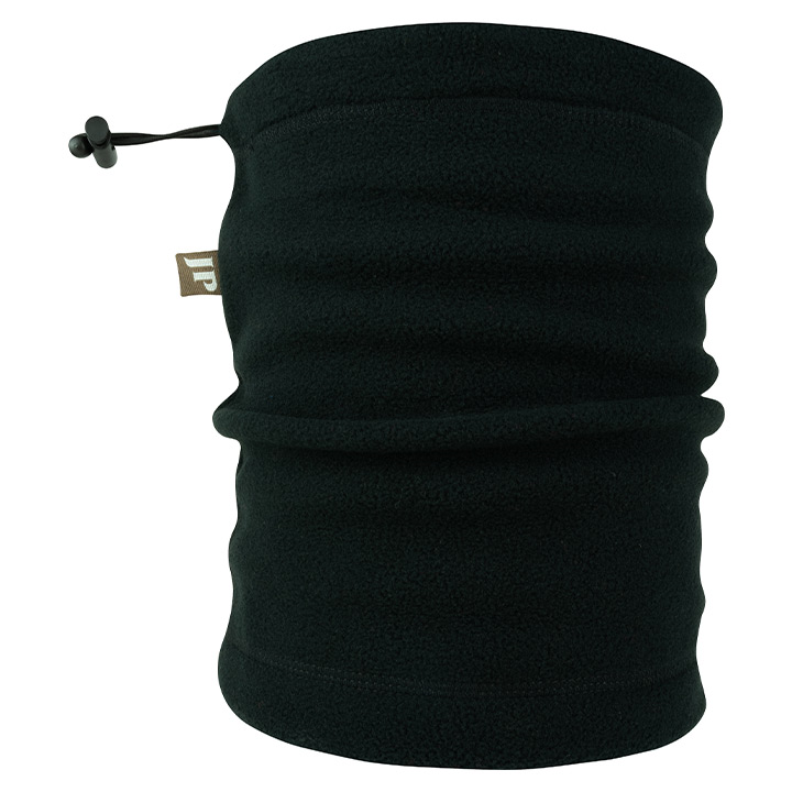 Jack Pyke Country Fleece Neck Gaiter.
