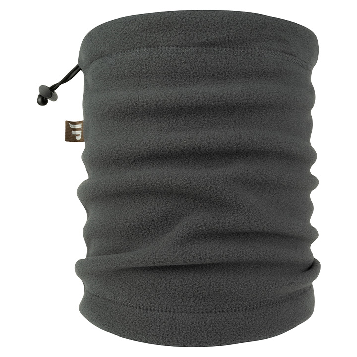 Jack Pyke Country Fleece Neck Gaiter.