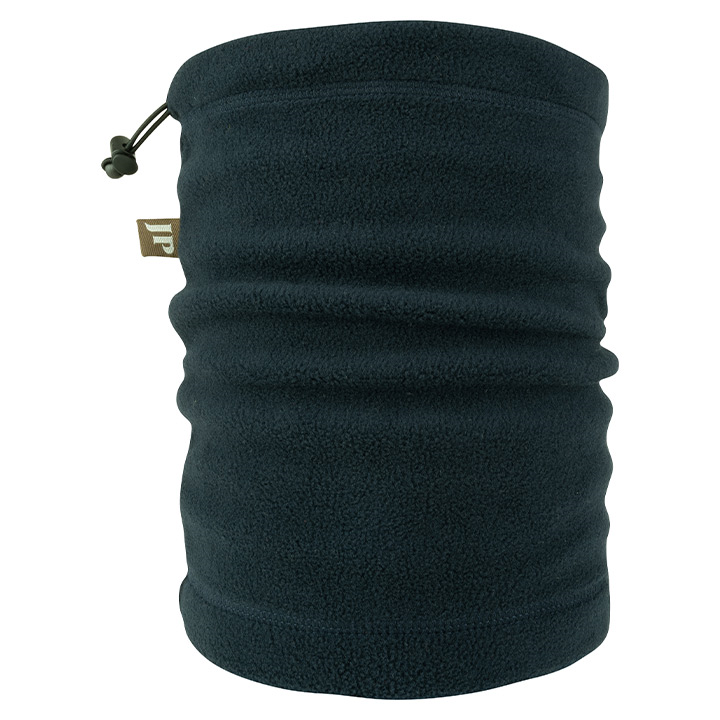 Jack Pyke Country Fleece Neck Gaiter.