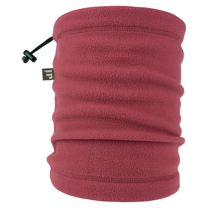Jack Pyke Country Fleece Neck Gaiter.