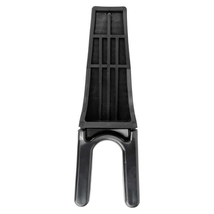 Jack Pyke Boot Puller.