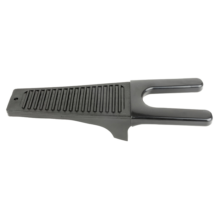 Jack Pyke Boot Puller.