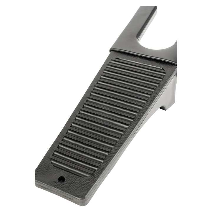 Jack Pyke Boot Puller.