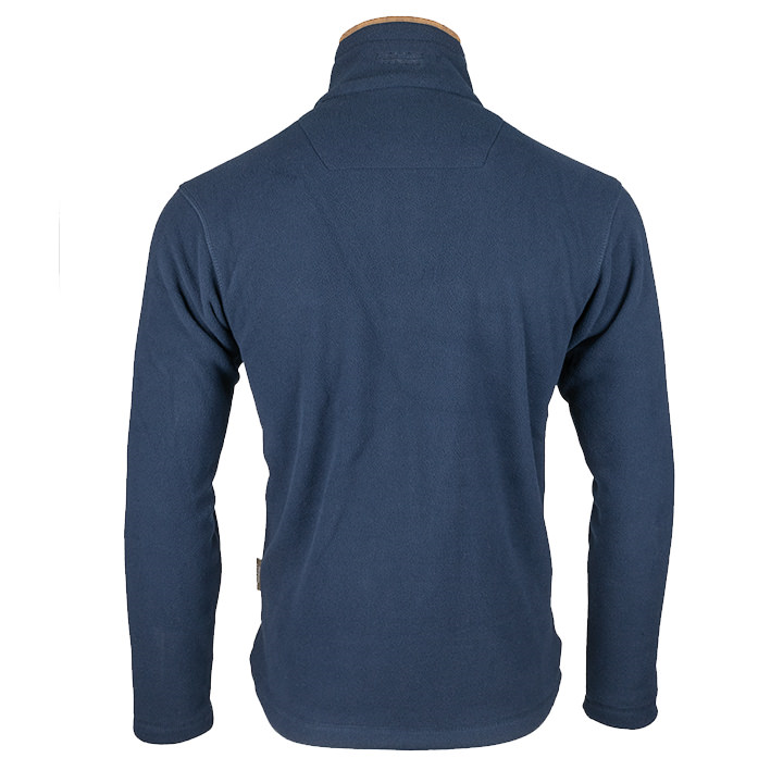 CLEARANCE - Jack Pyke Countryman Fleece Pullover.