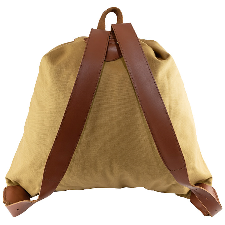Jack Pyke Canvas Roe Sack.