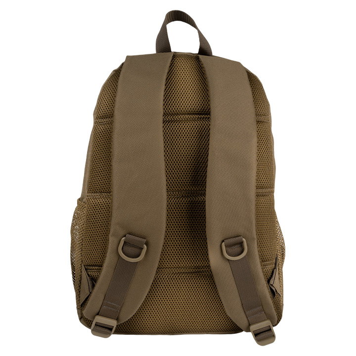 Jack Pyke Falcon Rucksack.