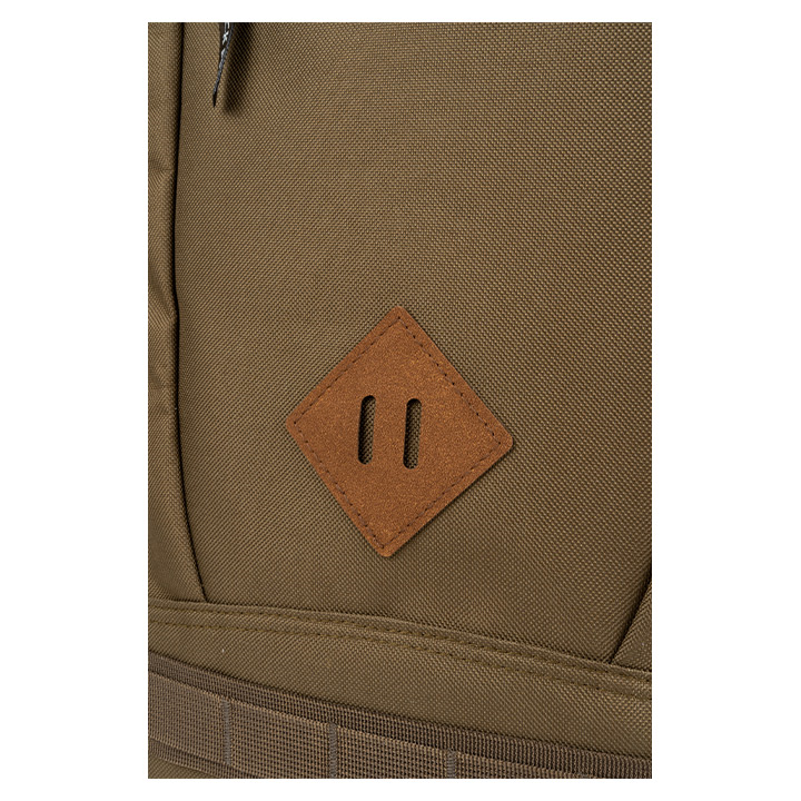 Jack Pyke Falcon Rucksack.