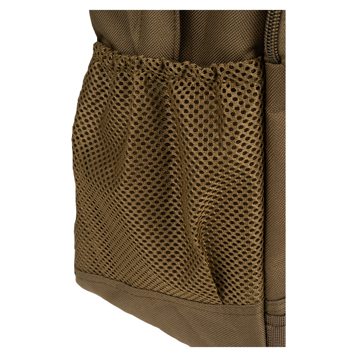 Jack Pyke Falcon Rucksack.