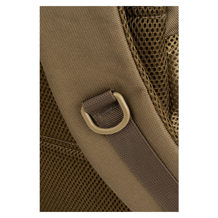 Jack Pyke Falcon Rucksack.