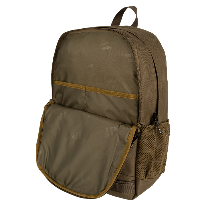 Jack Pyke Falcon Rucksack.