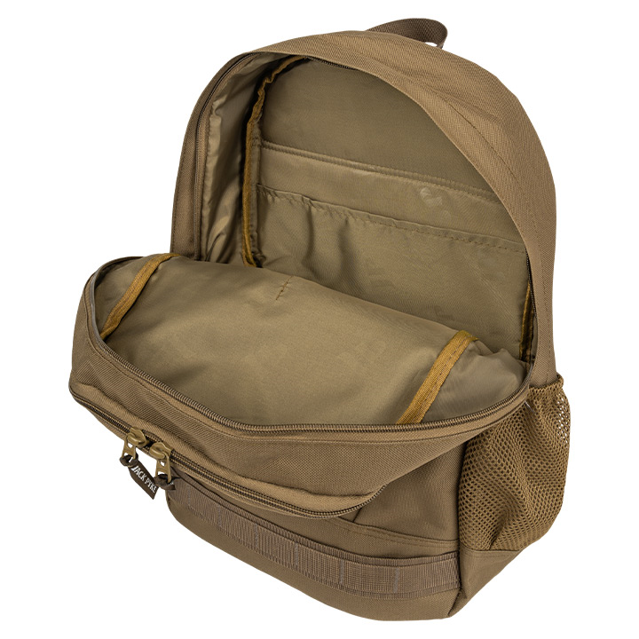 Jack Pyke Falcon Rucksack.