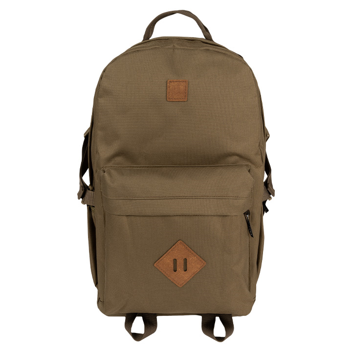 Jack Pyke Harrier Rucksack.