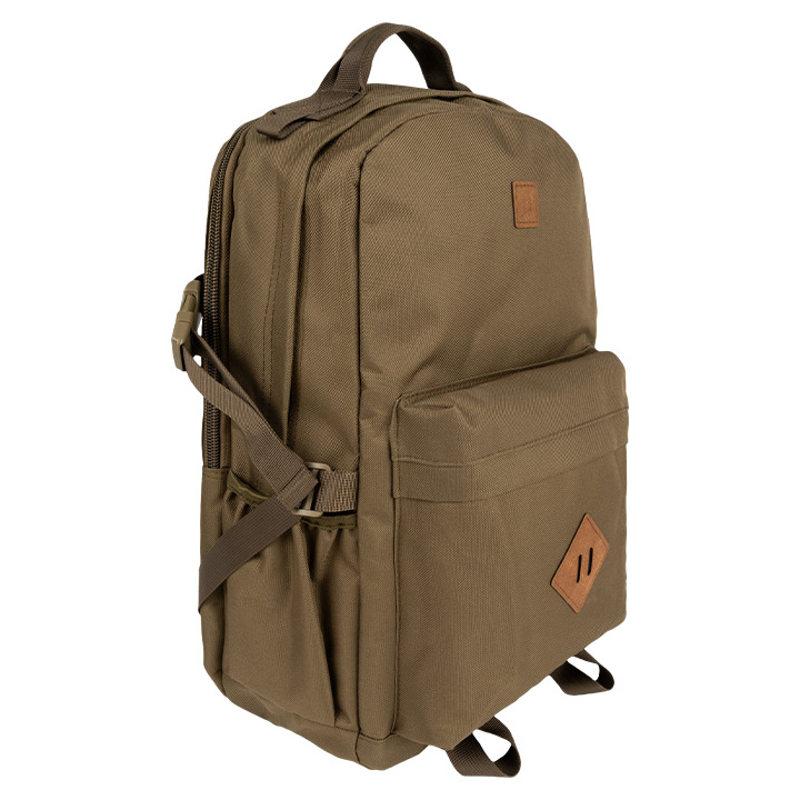 Jack Pyke Harrier Rucksack.