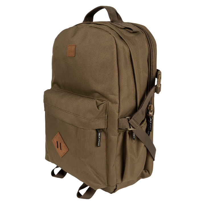 Jack Pyke Harrier Rucksack.