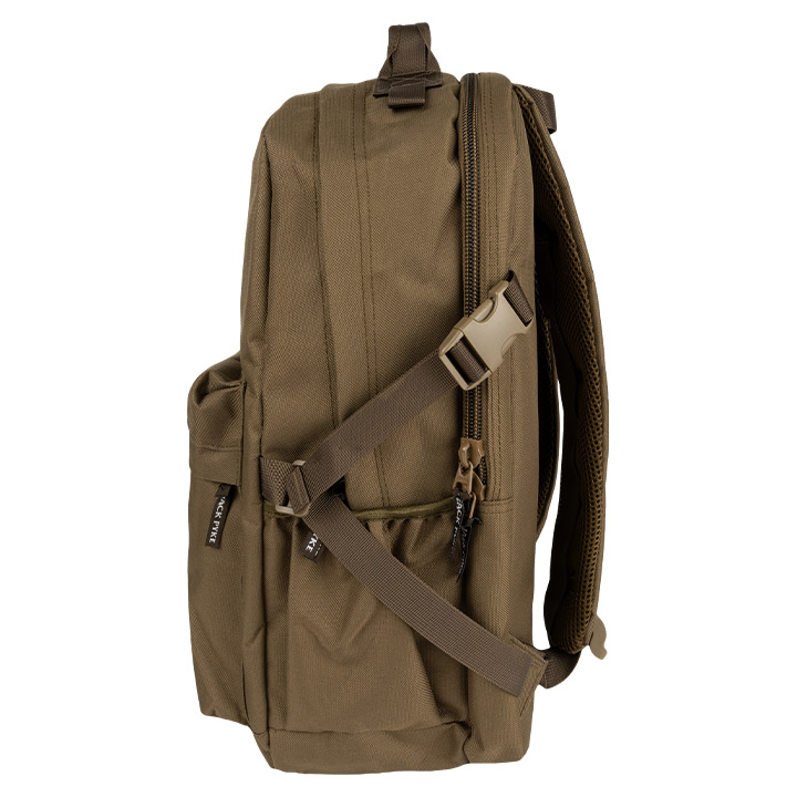 Jack Pyke Harrier Rucksack.