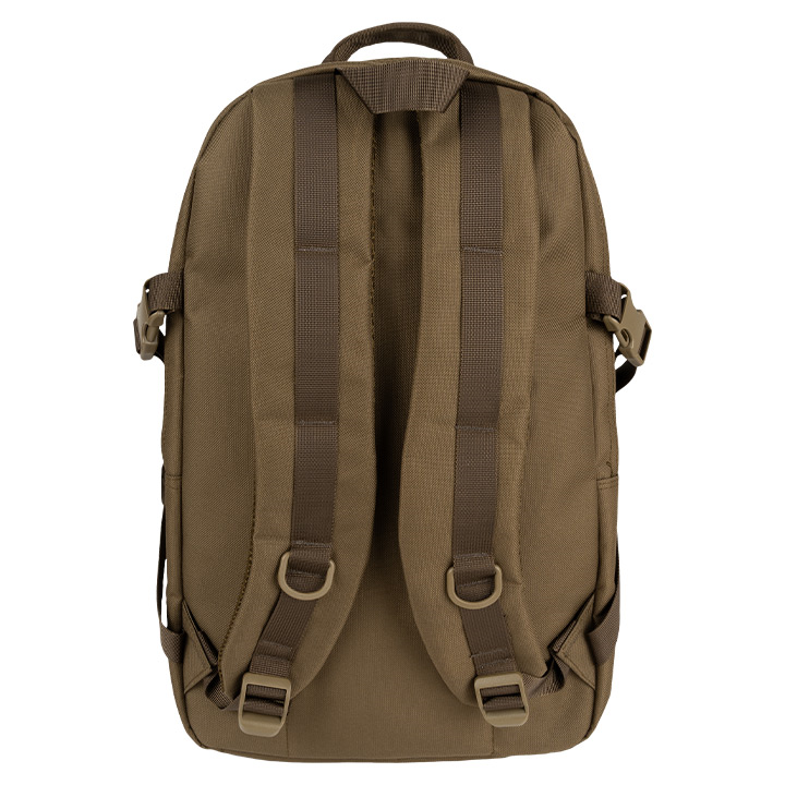 Jack Pyke Harrier Rucksack.